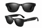 AI Camera Smart Glasses