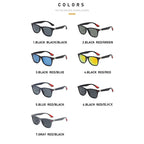 Night Vision Sunglasses