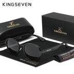KINGSEVEN Polarized Sunglasses
