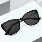 Myopia Sunglasses