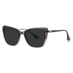 Myopia Sunglasses