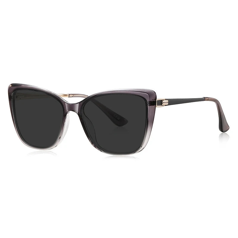 Myopia Sunglasses