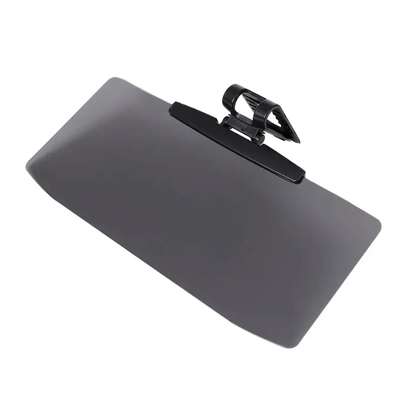 Anti-Glare Car Mirror