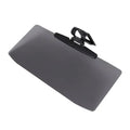 Anti-Glare Car Mirror