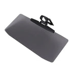 Anti-Glare Car Mirror