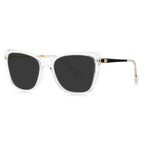 Myopia Sunglasses