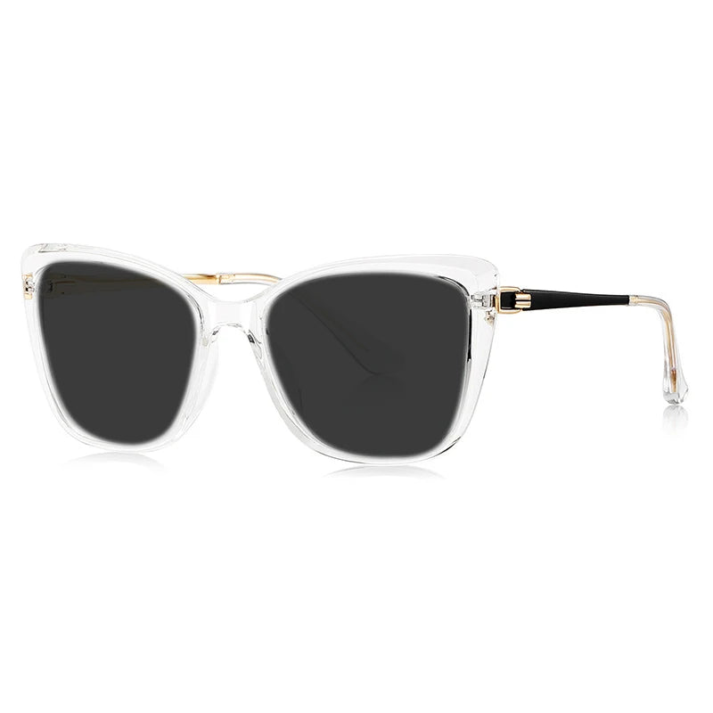 Myopia Sunglasses