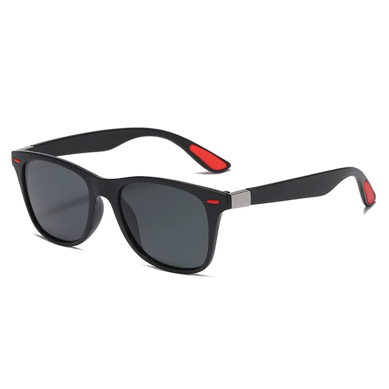 Night Vision Sunglasses