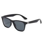Night Vision Sunglasses