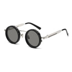 ND Dimming Sunglasses