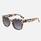 ZENOTTIC Cateye Sunglasses