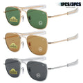 AO Pilot Sunglasses