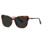 Myopia Sunglasses