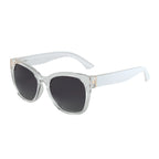 ZENOTTIC Cateye Sunglasses