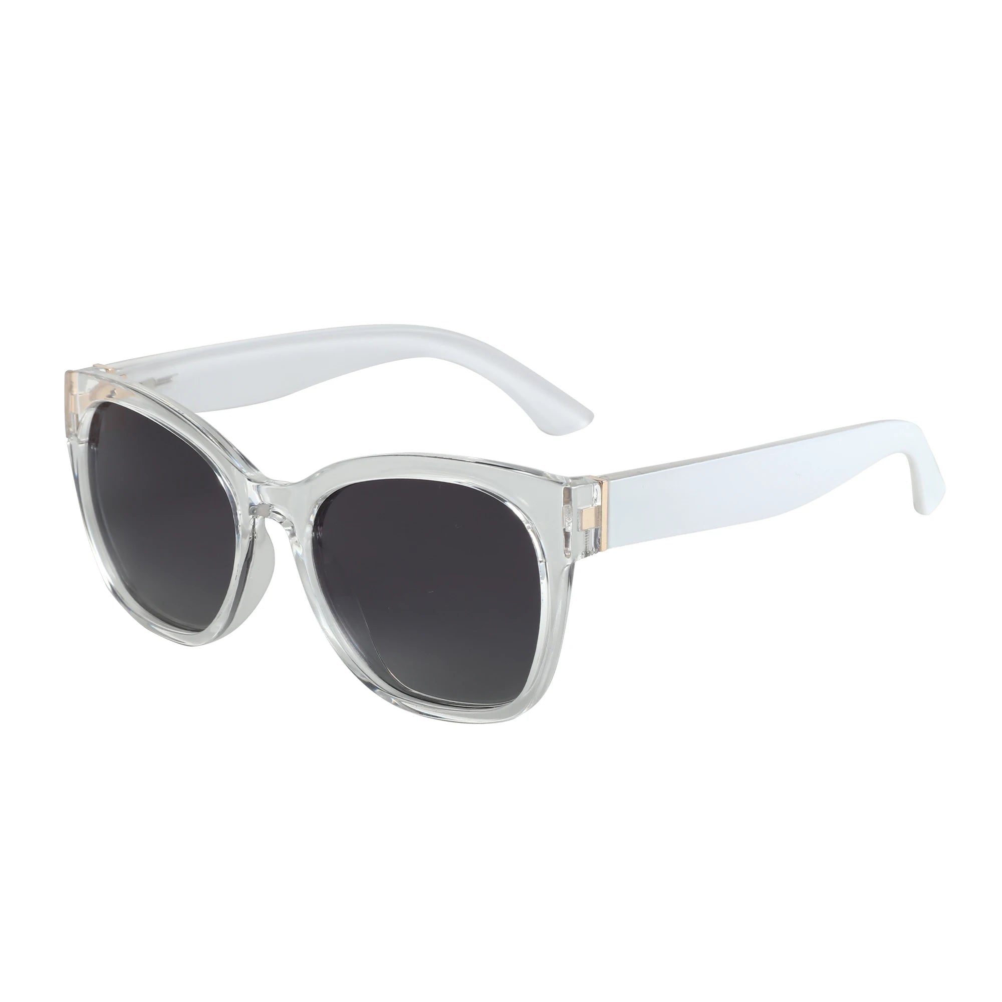 ZENOTTIC Cateye Sunglasses