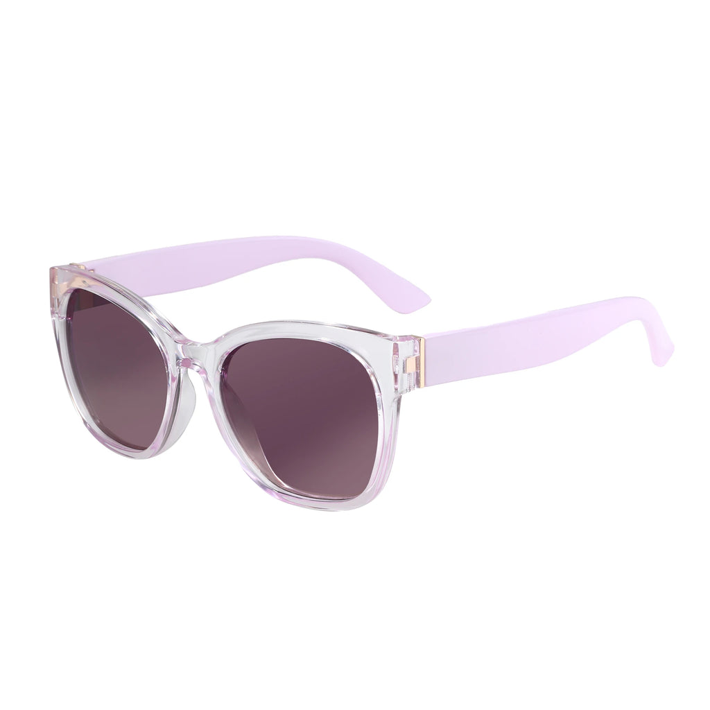 ZENOTTIC Cateye Sunglasses