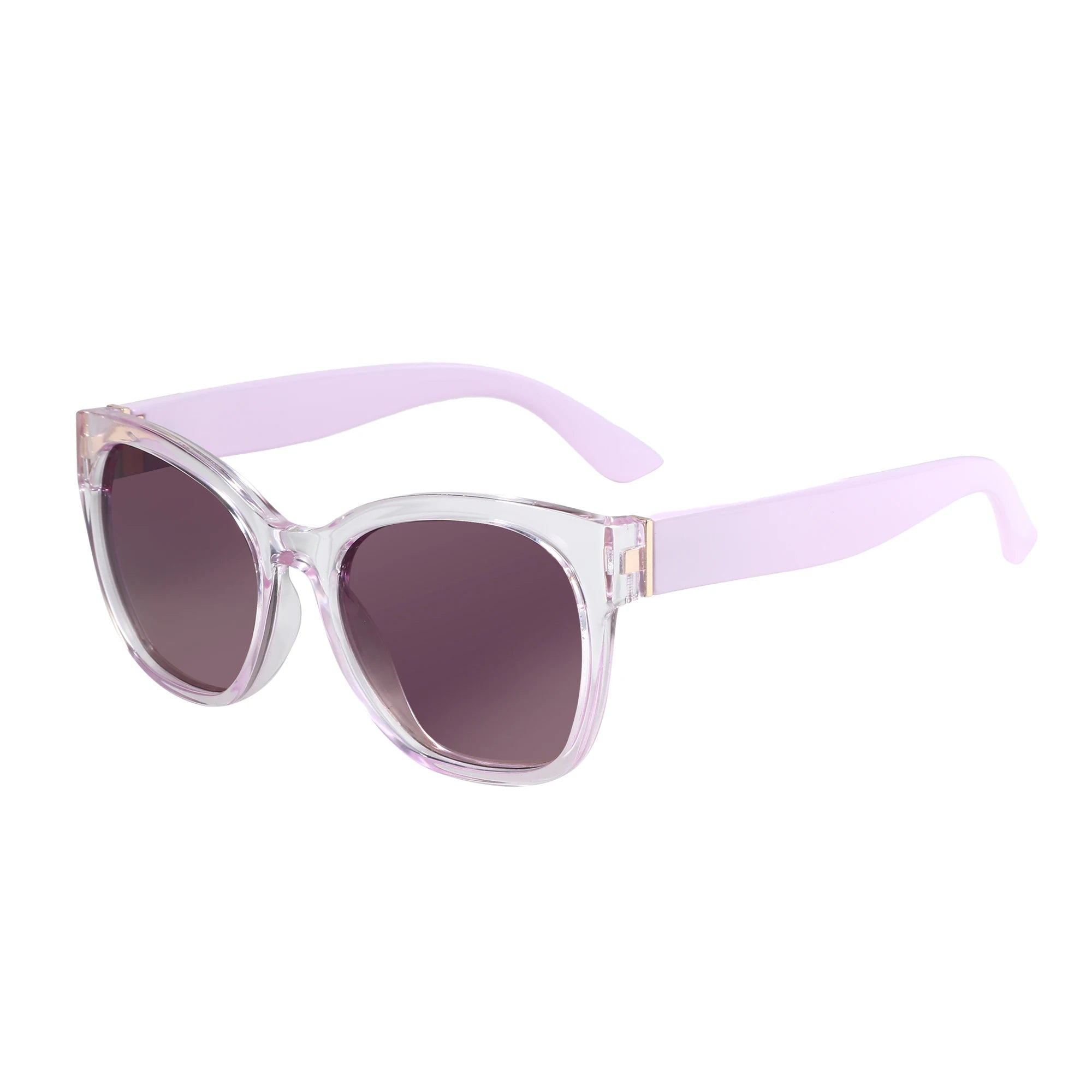 ZENOTTIC Cateye Sunglasses