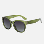 ZENOTTIC Cateye Sunglasses