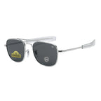 AO Pilot Sunglasses