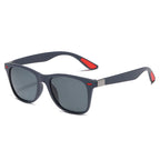 Night Vision Sunglasses