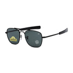AO Pilot Sunglasses