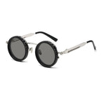 ND Dimming Sunglasses