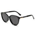 Designer Polarized Sunglasses