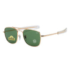 AO Pilot Sunglasses