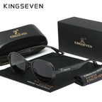 KINGSEVEN Polarized Sunglasses