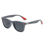 Night Vision Sunglasses