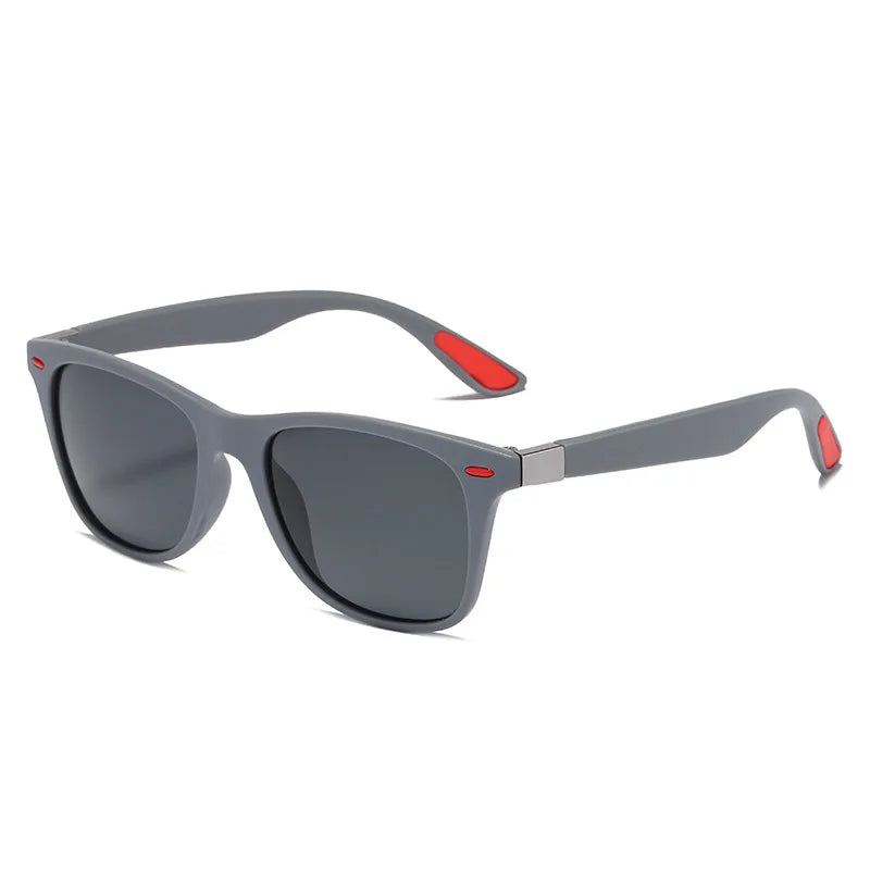 Night Vision Sunglasses