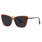 Myopia Sunglasses