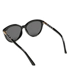 Designer Polarized Sunglasses