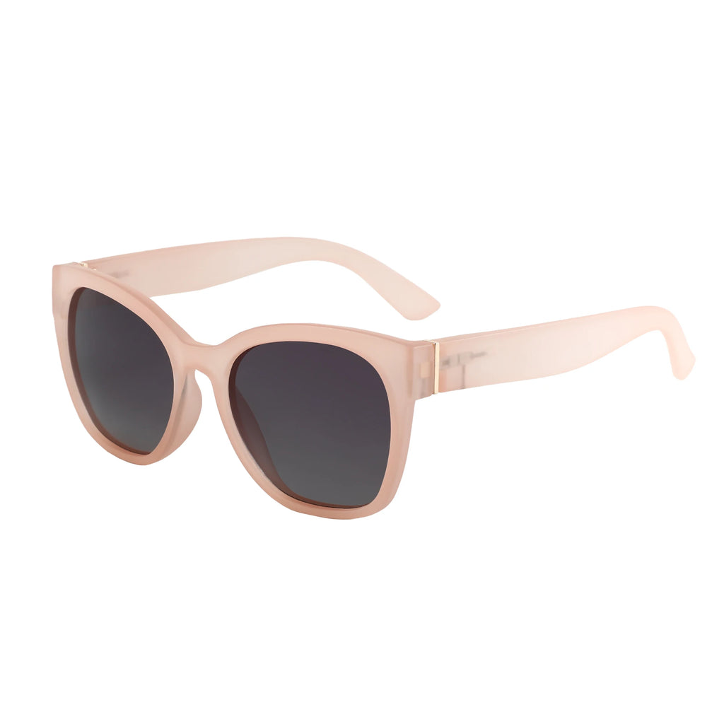 ZENOTTIC Cateye Sunglasses