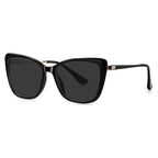 Myopia Sunglasses