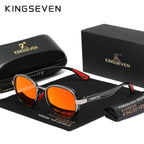 KINGSEVEN Polarized Sunglasses