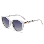 Designer Polarized Sunglasses