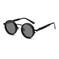ND Dimming Sunglasses