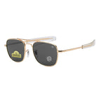 AO Pilot Sunglasses