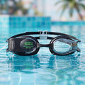 Holoswim AR Swim Goggles